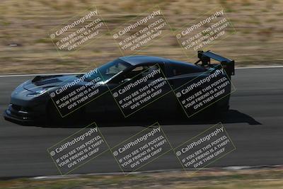 media/Apr-06-2025-Extreme Speed (Sun) [[ad1499d5ff]]/Purple group/Turn 4B/
